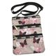 LESPORTSAC（レスポートサック） ナナメガケバッグ プリムローズ 7627