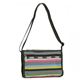LESPORTSAC（レスポートサック） ナナメガケバッグ トゥイズル 7133