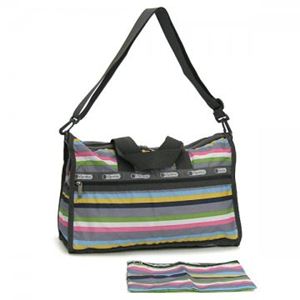 LESPORTSAC（レスポートサック） ボストンバッグ トゥイズル 7184