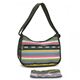 LESPORTSAC（レスポートサック） ナナメガケバッグ トゥイズル 7520