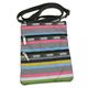 LESPORTSAC（レスポートサック） ナナメガケバッグ トゥイズル 7627