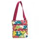 LESPORTSAC（レスポートサック） ナナメガケバッグ サニースプリング 7870