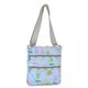 LESPORTSAC（レスポートサック） ナナメガケバッグ ドレッシー 7870