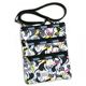 LESPORTSAC（レスポートサック） ショルダーバッグ アレーキャット ミニ 7627