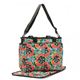 LESPORTSAC（レスポートサック） ショルダーバッグ ラディアンス 7532