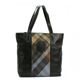 Vivienne Westwood（ヴィヴィアンウエストウッド） トートバッグ GOODWOOD 5847 ブラウン