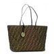 Fendi（フェンディ） トートバッグ 8BH185 F0LQT ピンク