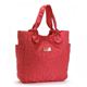 MARC BY MARC JACOBS（マークバイマークジェイコブス） トートバッグ PRETTY NYLON M303122 475 SALMON