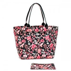 LESPORTSAC（レスポートサック） トートバッグ フェリシティ 7891