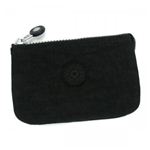 Kipling(キプリング) ポーチ BASIC K01864 900 ブラック