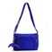 Kipling（キプリング） ナナメガケバッグ BASIC K13549 587 ダークブルー