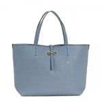 Ferragamo（フェラガモ） トートバッグ NEW ICONA PORTATUTTO 21C391 491181 ブルー