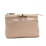 Ferragamo�ʥե��饬��� �ݡ��� VARA BEAUTY 22B060 492914 �饤�ȥԥ�