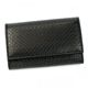 Ferragamo（フェラガモ）　キーケース　MENS　SLG　-MINIGANCIN　669146　498877　ブラック