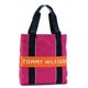 TOMMY　HILFIGER（トミーヒルフィガー）　トートバッグ　HARBOUR　POINT　L500128　665