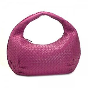 BOTTEGA VENETA（ボッテガベネタ） ショルダーバッグ 232499 6262 ライトパープル