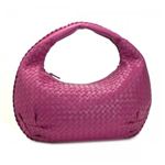 BOTTEGA VENETA（ボッテガベネタ） ショルダーバッグ 232499 6262 ライトパープル