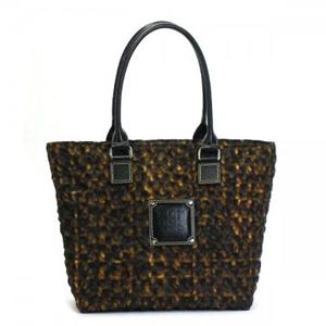 Longchamp(ロンシャン) トートバッグ X LIGHT FANTAISIE 1836 80