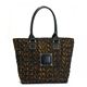 Longchamp（ロンシャン） トートバッグ X LIGHT FANTAISIE 1836 80