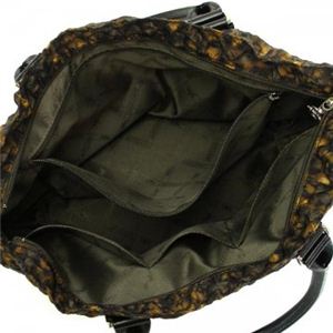 Longchamp(ロンシャン) トートバッグ X LIGHT FANTAISIE 1836 80