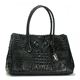 Furla(フルラ) ショルダーバッグ B341 O60 ブラック Furla(フルラ) ショルダーバッグ B341 O60 ブラック