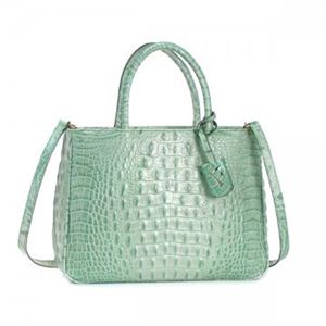 Furla（フルラ） トートバッグ 1826 AZ0 ライトブルー
