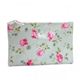 CATH KIDSTON（キャスキッドソン） ポーチ 324595 ホワイト