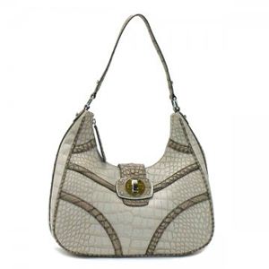 Guess（ゲス） ショルダーバッグ CARISMA CR335201 ベージュ