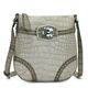 Guess（ゲス）　ナナメガケバッグ　CARISMA　CR335214　ベージュ