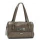 Guess（ゲス）　ショルダーバッグ　LIDDY　VY335308　ブラウン