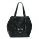 Guess（ゲス）　ショルダーバッグ　LIDDY　VY335323　ブラック