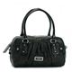 Guess（ゲス）　ショルダーバッグ　NEEMA　VY335108　ブラック