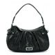 Guess（ゲス）　ショルダーバッグ　NEEMA　VY335111　ブルー