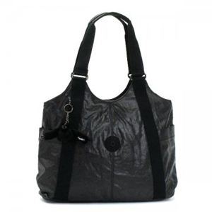 Kipling（キプリング） ハンドバッグ BASIC K10965 952 ブラック