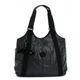 Kipling�ʥ��ץ�󥰡� �ϥ�ɥХå� BASIC K10965 952 �֥�å�