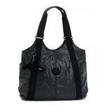 Kipling（キプリング） ハンドバッグ BASIC K10965 952 ブラック