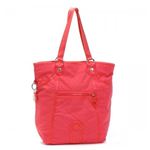 Kipling（キプリング） トートバッグ G RILLA GIRLZ K24051 129 レッド