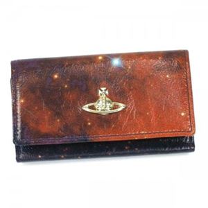 Vivienne Westwood（ヴィヴィアンウエストウッド） キーケース GALAXY 32149