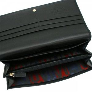 Vivienne Westwood�ʥ����������󥦥����ȥ��åɡ� Ĺ���� CHELSEA 32145 �֥�å�