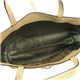 Ferragamo（フェラガモ） トートバッグ NEW ICONA PORTATUTTO 21C391 474478 ベージュ - 縮小画像2