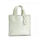 Furla（フルラ） ハンドバッグ BG75 LT0 ホワイト