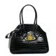 Vivienne Westwood（ヴィヴィアンウエストウッド） ショルダーバッグ CHANCERY 5747 ブラック