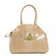 Vivienne Westwood（ヴィヴィアンウエストウッド） ショルダーバッグ CHANCERY 5747 ベージュ