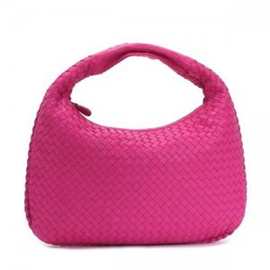 BOTTEGA VENETA（ボッテガベネタ） ショルダーバッグ V0016レザー 115653 5662 ライトピンク