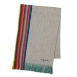 Paul smith（ポールスミス） マフラー 531A T ベージュ