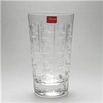 【2012年3月31日まで期間限定値下げ】Baccarat（バカラ） エキノクス ハイボール 2103976