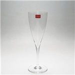 【2012年3月31日まで期間限定値下げ】Baccarat（バカラ） ドンペリニョン（L）ワイン 1136103