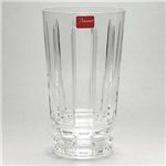【2012年3月31日まで期間限定値下げ】Baccarat（バカラ） アルルカン ハイボールTB 2101039