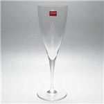 【2012年3月31日まで期間限定値下げ】Baccarat（バカラ） ドンペリニョン ゴブレット 1136102