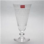 【2012年3月31日まで期間限定値下げ】Baccarat（バカラ） グラス シャンパンフルート 1510109